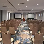 New York Marriott Marquis